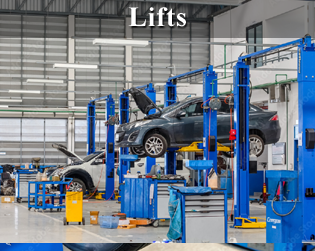 Lifts